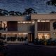 Outdoor Design