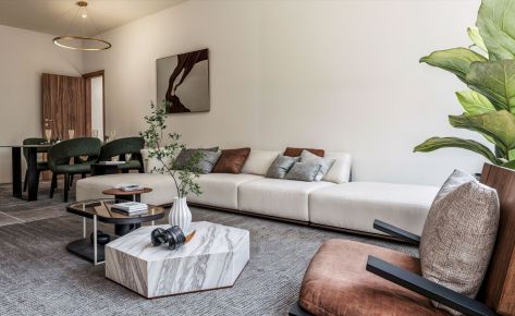Indoors Designs 1