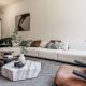 Indoors Designs 1