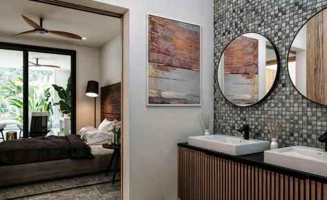 Indoor Designs 2