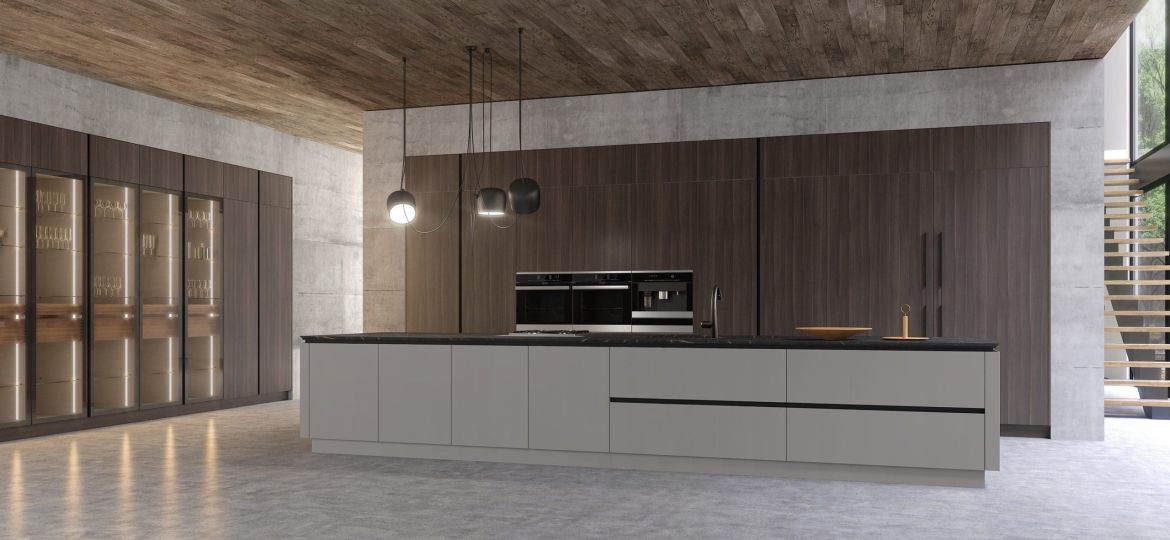 Cena-105_Cozinha-Flow-01_CC-opera-FR-Gardet-e-Lacca-Satin-Co-1 (2)