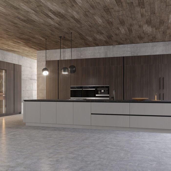Cena-105_Cozinha-Flow-01_CC-opera-FR-Gardet-e-Lacca-Satin-Co-1 (2)