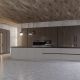 Dell Anno Kitchens