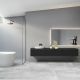 Dell Anno Bathrooms