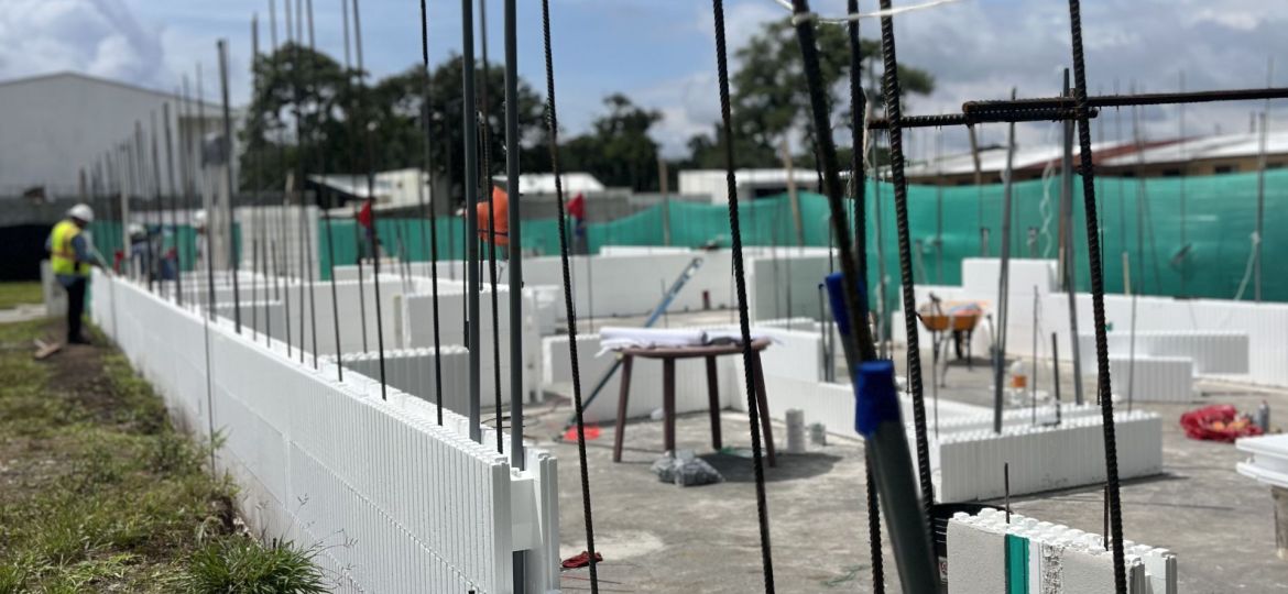 construction-stage-13