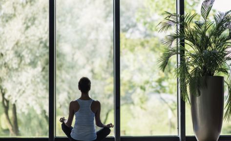 Strugal Aluminum Windows & Doors