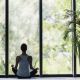 Strugal Aluminum Windows & Doors