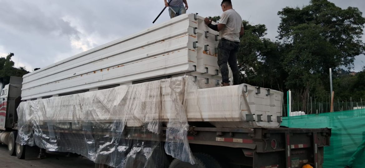 4b5b5a7c-d5c0-4d9e-ab77-c3166c32b392