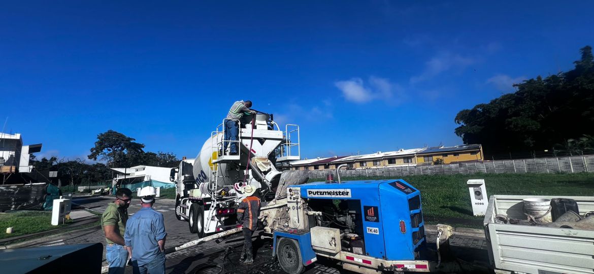 c6e4fd5a-9e4d-4edc-a146-859f42351eed