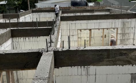 Santa Ana Project – Sustainability and Environmental Care