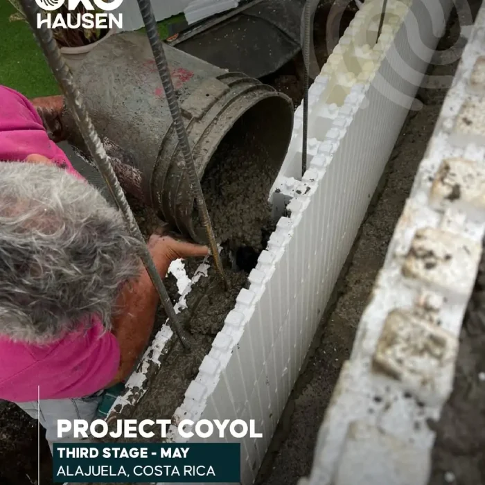 ENGLISH-COYOL-HOME-–-ALAJUELAStep-by-step_-this-house-is-rising-strong-We’re-moving-forward-with-the_1
