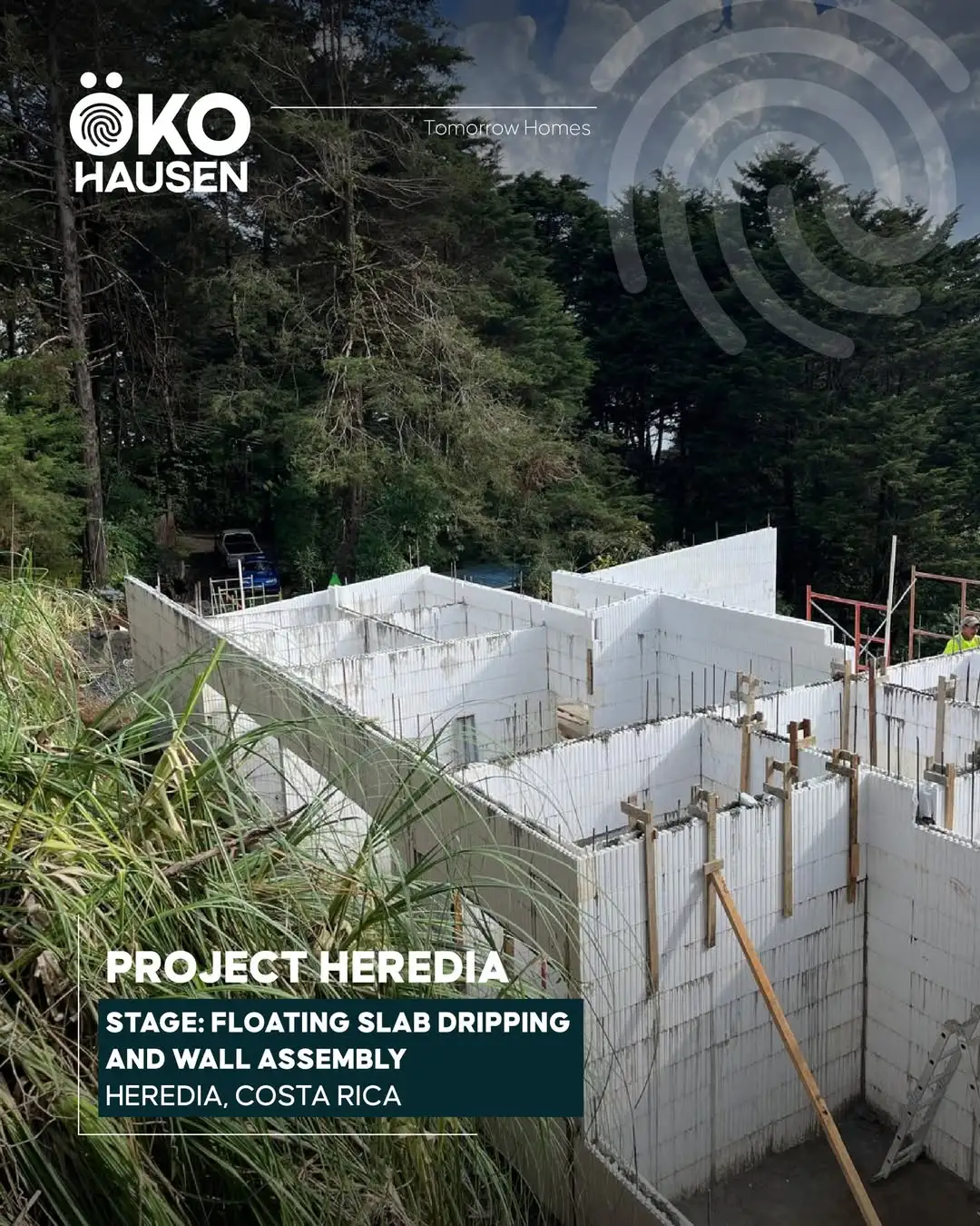 heredia-project-floating-slab-dripping-and-wall-assembly