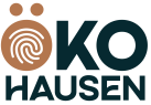 OKO HAUSEN