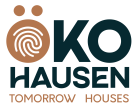OKO HAUSEN